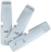 Image of Schwalbe Tyre Levers
