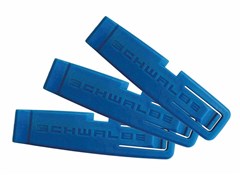 Image of Schwalbe Tyre Levers - 3 Pack