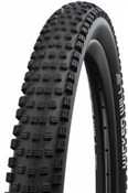Image of Schwalbe Wicked Will Perf Twinskin TLR ADDIX 27.5"