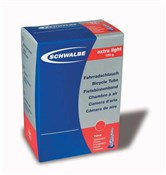 Image of Schwalbe Xtra Light Inner Tube