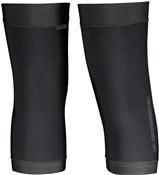 Image of Scott AS 20 Knee Warmers