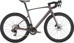 Image of Scott Addict 10 2026 Road Bike
