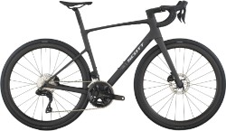 Image of Scott Addict 30 2026 Road Bike