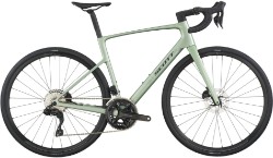 Image of Scott Addict 40 2026 Road Bike