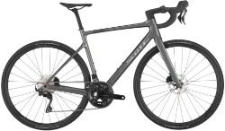 Image of Scott Addict 50 2025 Road Bike