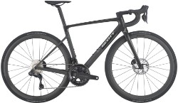 Image of Scott Addict RC 20 2026 Road Bike
