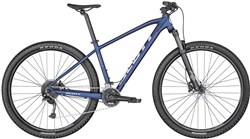 Image of Scott Aspect 940 2024 Mountain Bike