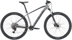 Image of Scott Aspect 950 2025 Mountain Bike