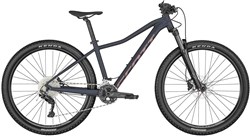 Image of Scott Contessa Active 20 2024 Mountain Bike