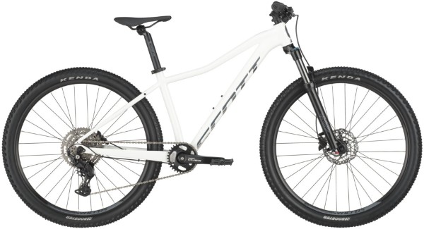 Scott Contessa Active 30 2025 Mountain Bike