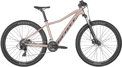 Image of Scott Contessa Active 50 2025 Mountain Bike