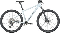 Image of Scott Contrail 10 2026 Mountain Bike