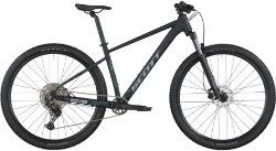 Image of Scott Contrail 20 2026 Mountain Bike