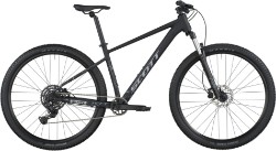 Image of Scott Contrail 30 2026 Mountain Bike