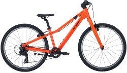 Image of Scott Contrail 400 2025 Junior Bike