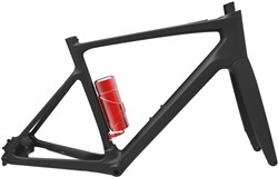 Image of Scott ERide Mahle Addict Booster 2 Battery