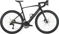 Image of Scott Fastlane 20 2026 Electric Road Bike