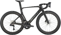 Image of Scott Foil RC 10 2026 Road Bike