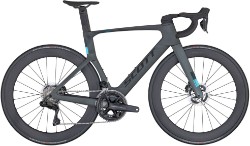 Image of Scott Foil RC Pro 2024 Road Bike