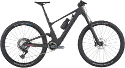 Image of Scott Lumen 900 2026 Electric Mountain Bike