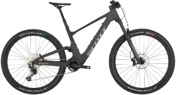 Scott Lumen 920 2025 Electric Mountain Bike