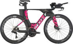 Image of Scott Plasma RC Pro 2026 Road Bike