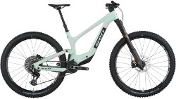 Image of Scott Ransom 900 RC 2026 Mountain Bike