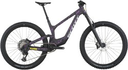 Image of Scott Ransom 920 2026 Mountain Bike