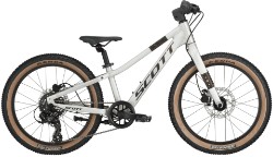 Image of Scott Scale 200 2025 Kids Bike