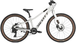 Image of Scott Scale 400 2025 Junior Bike