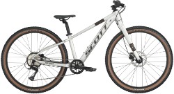 Image of Scott Scale 600 2025 Junior Bike