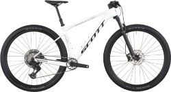 Image of Scott Scale 910 2026 Mountain Bike