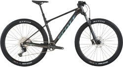 Image of Scott Scale 920 2026 Mountain Bike