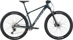 Image of Scott Scale 935 2026 Mountain Bike