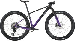 Image of Scott Scale Gravel 10 2026 Gravel Bike