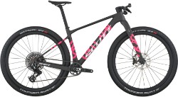 Image of Scott Scale Gravel RC 2026 Gravel Bike