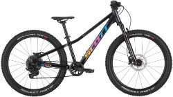 Image of Scott Scale RC 400 2025 Junior Bike
