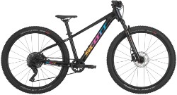 Image of Scott Scale RC 600 2025 Junior Bike