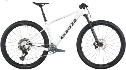 Image of Scott Scale RC Team Issue 2026 Mountain Bike
