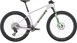 Image of Scott Scale RC World Cup 2026 Mountain Bike