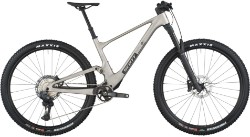 Image of Scott Spark 910 2026 Mountain Bike