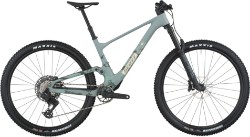 Image of Scott Spark 920 2026 Mountain Bike