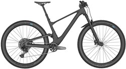 Image of Scott Spark 940 2024 Mountain Bike