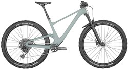 Image of Scott Spark 950 2024 Mountain Bike