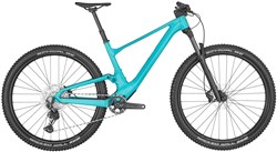 Image of Scott Spark 960 2024 Mountain Bike