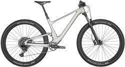 Image of Scott Spark 970 2024 Mountain Bike
