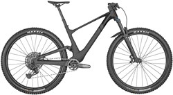 Image of Scott Spark ST 910 2023 Mountain Bike