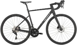 Image of Scott Speedster 10 2025 Road Bike