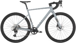 Image of Scott Speedster Gravel 20 2025 Gravel Bike