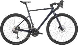 Image of Scott Speedster Gravel 30 2025 Gravel Bike